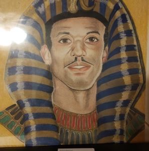 Meet your Posher, Ivan